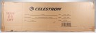 Celestron AstroMaster 130Eq Newtonian Telescope - Factory Sealed