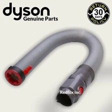 NEW Dyson BIG BALL CINETIC UP13 UP14 DC75 DC77 ANIMAL 2 DC65 DC41 DC40 Hose