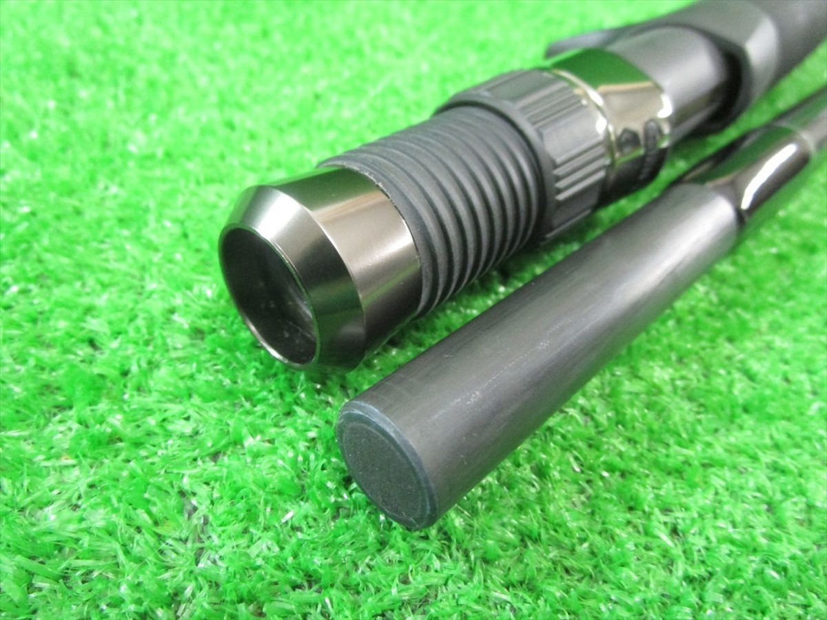 deps Depth Sidewinder Strong Jerk HGC-71XXX Cond/B | eBay deps Depth Sidewinder Strong Jerk HGC-71XXX Cond/B | eBay