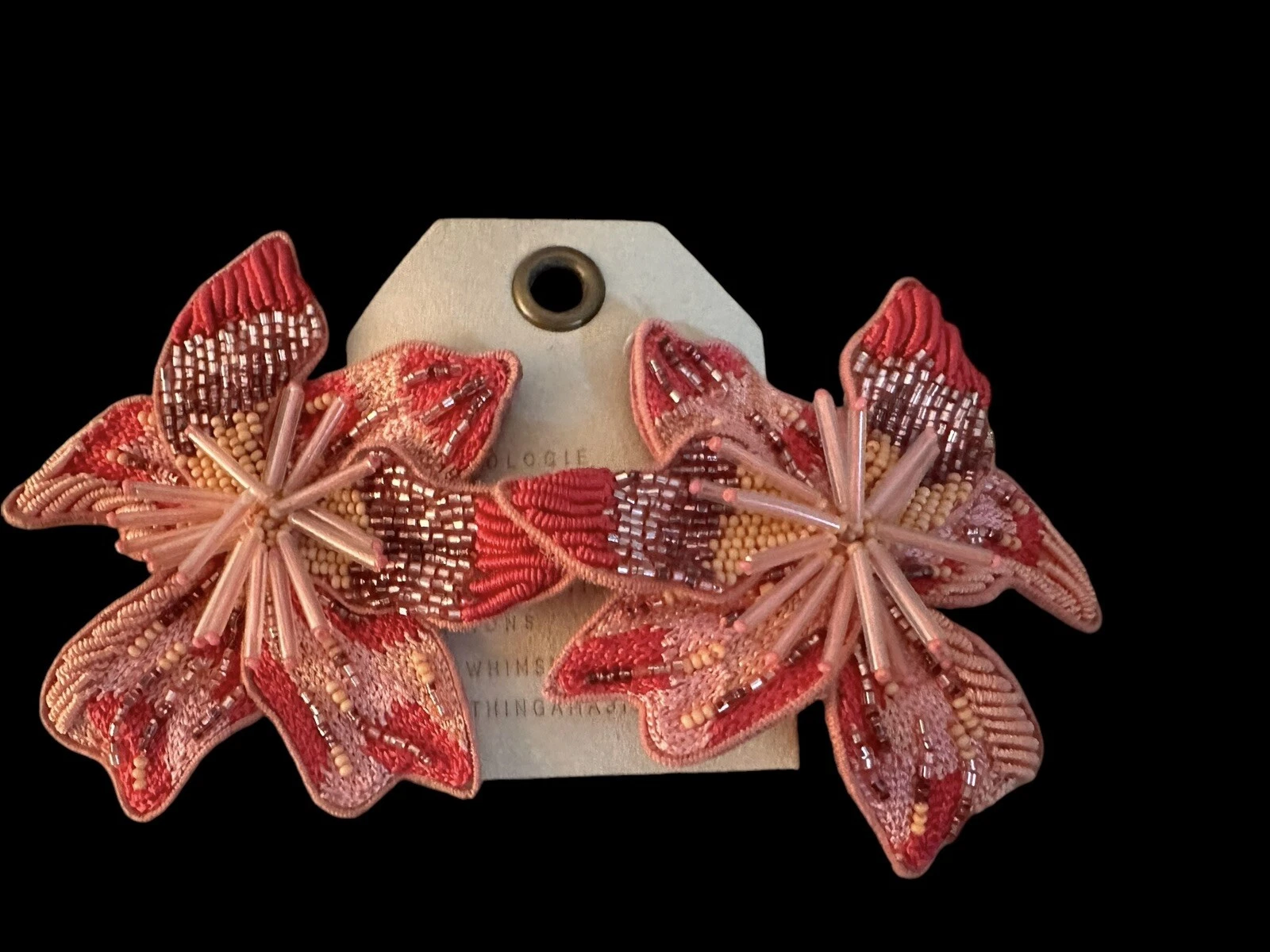 Re San Antonio Gal... Blogs & Forums