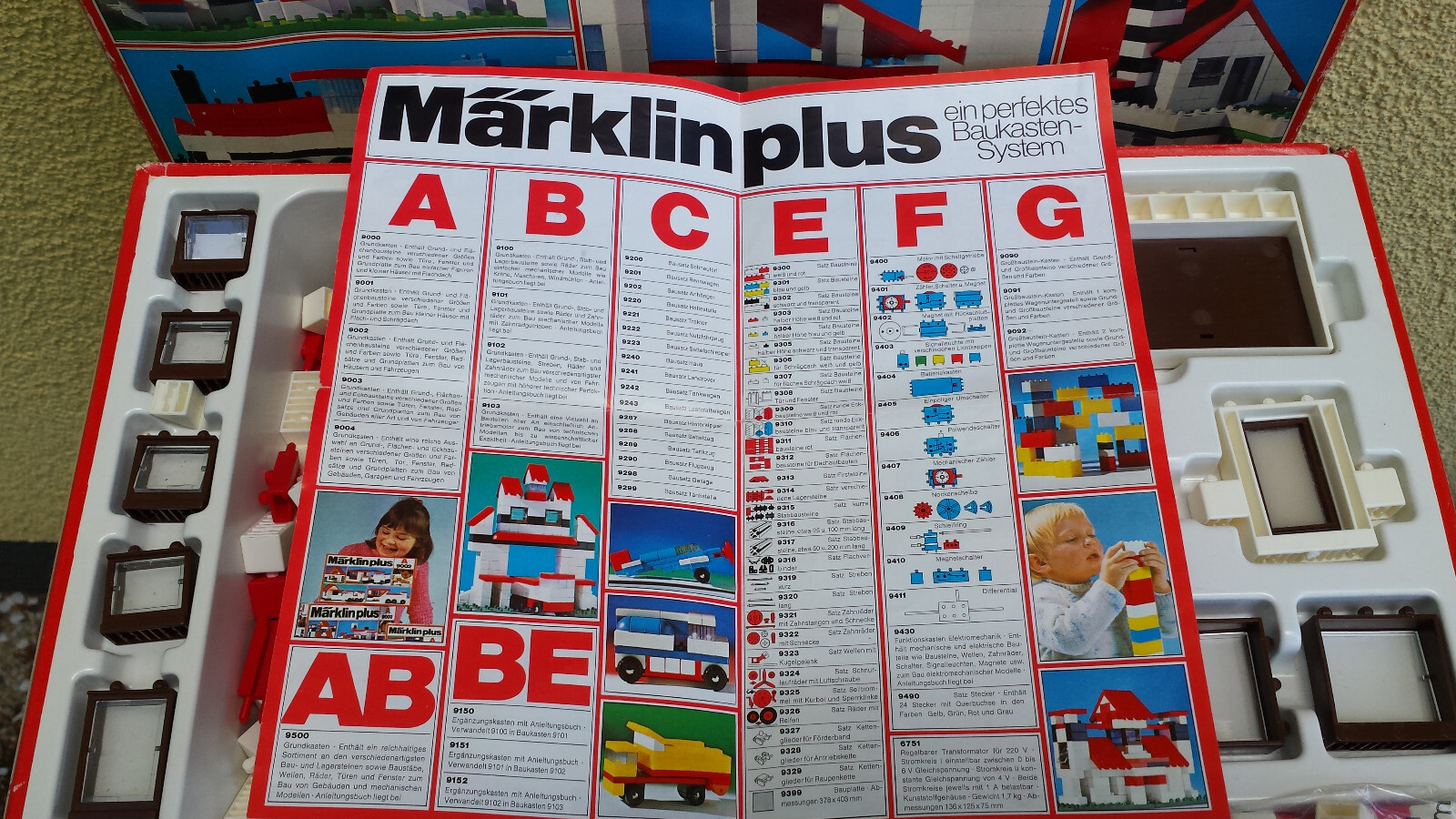Bild 8 von 15
