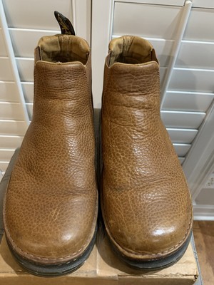 dr martens oakford chelsea boot