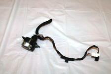 Bobine BMW 535