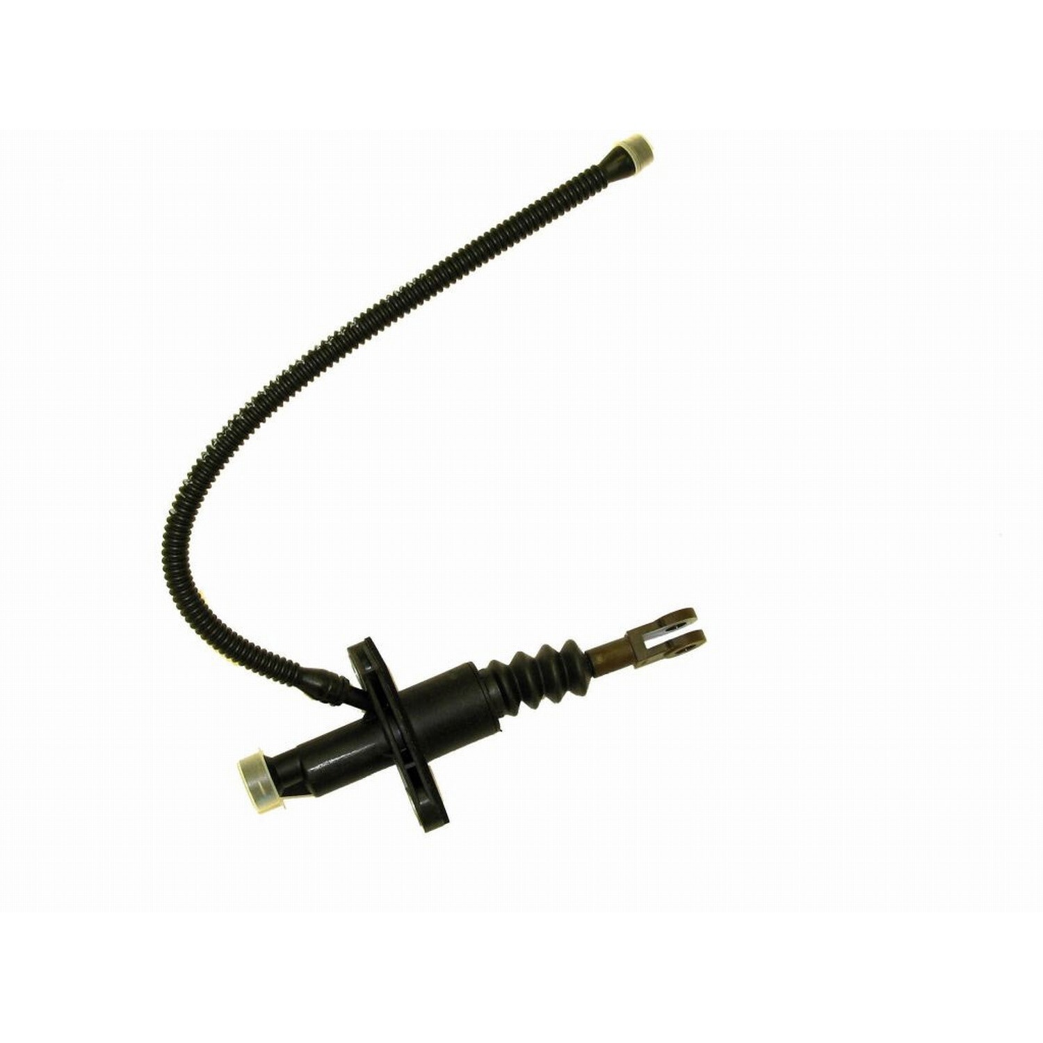 Rhino Pac Clutch Master Cylinder for L200, LW200, L100, LS, LS1, LW1