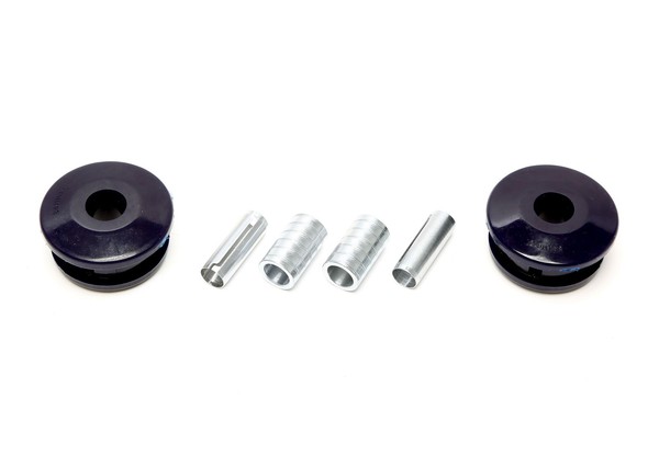 TA Technix Pu-Buchsen Passend FüR VW Corrado Golf II Golf III Vento Seat Cordoba-image