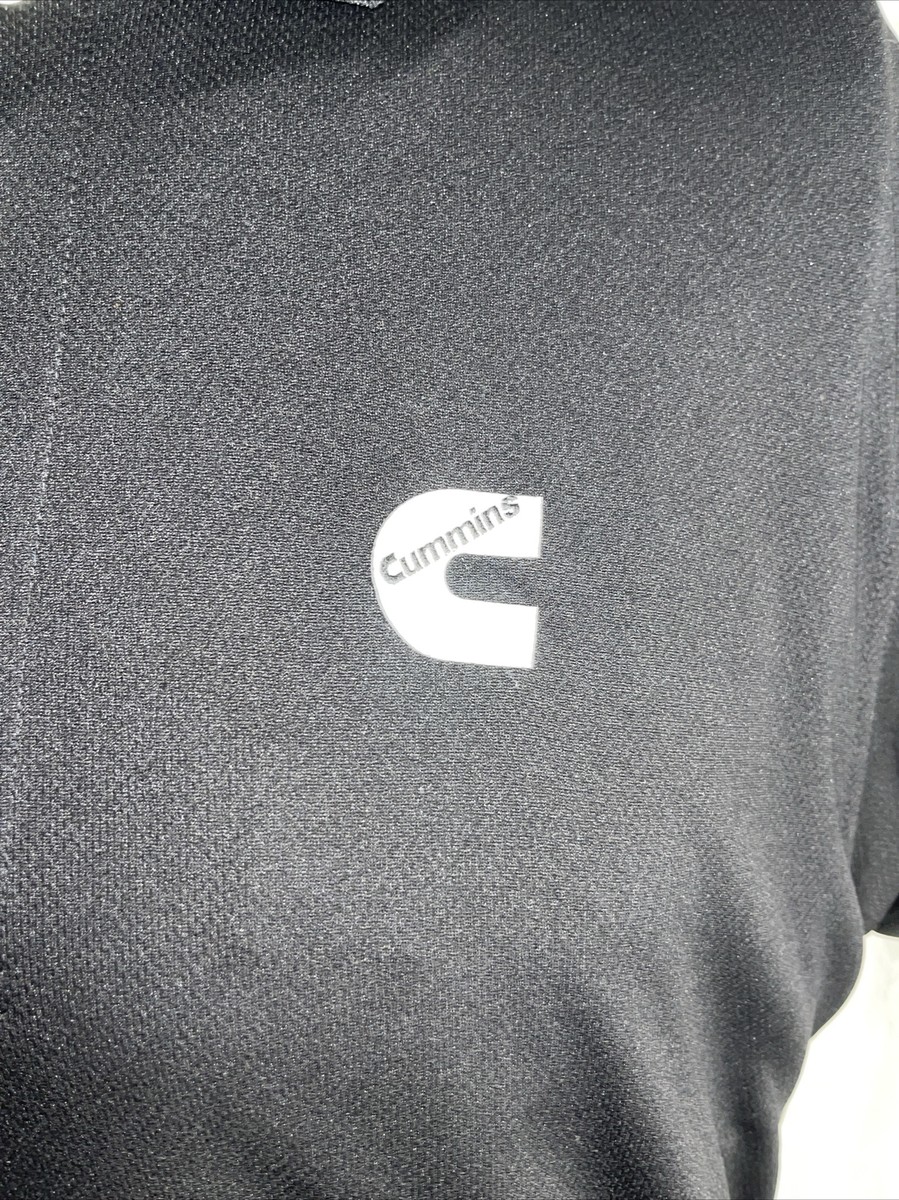 MARKA 1B POLO BLACK 24SS サイズ２ MARKA 1B POLO BLACK 24SS サイズ2