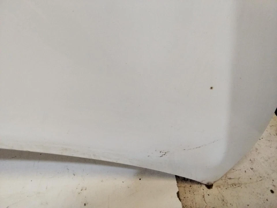 Capo para RENAULT KOLEOS I Dynamique R-Link 2014 1684836 - Imagen 4 de 4