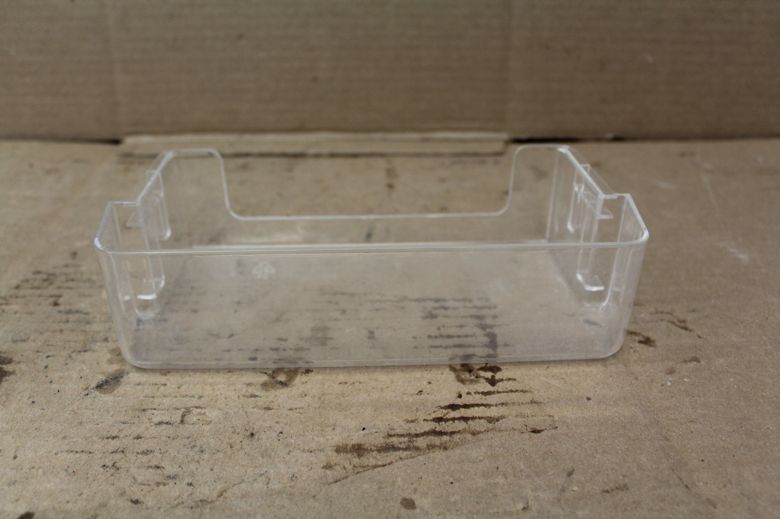 Magic Chef Vissani Refrigerator Door Bin Part 501128010046 eBay