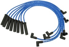 Spark Plug Wire Set NGK 52347