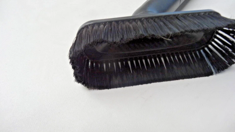Kenmore Elite 10441/10440 Pet Friendly Vacuum Rotating Dusting Brush - Image 3 of 4