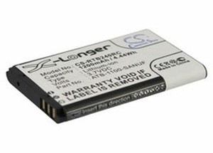 details about replacement battery for nokia 5130 xpress music rm 496 5130c 2 cell phone