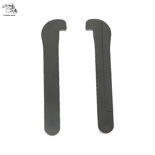 5890535040B0 Tapa de consola central con pestillo para 96-98 Toyota 4Runner 95-00 Tacoma - Imagen 9 de 10