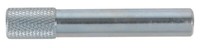 KS Tools Schwungrad-Fixierdorn Ø 12 Mm (400.0576)