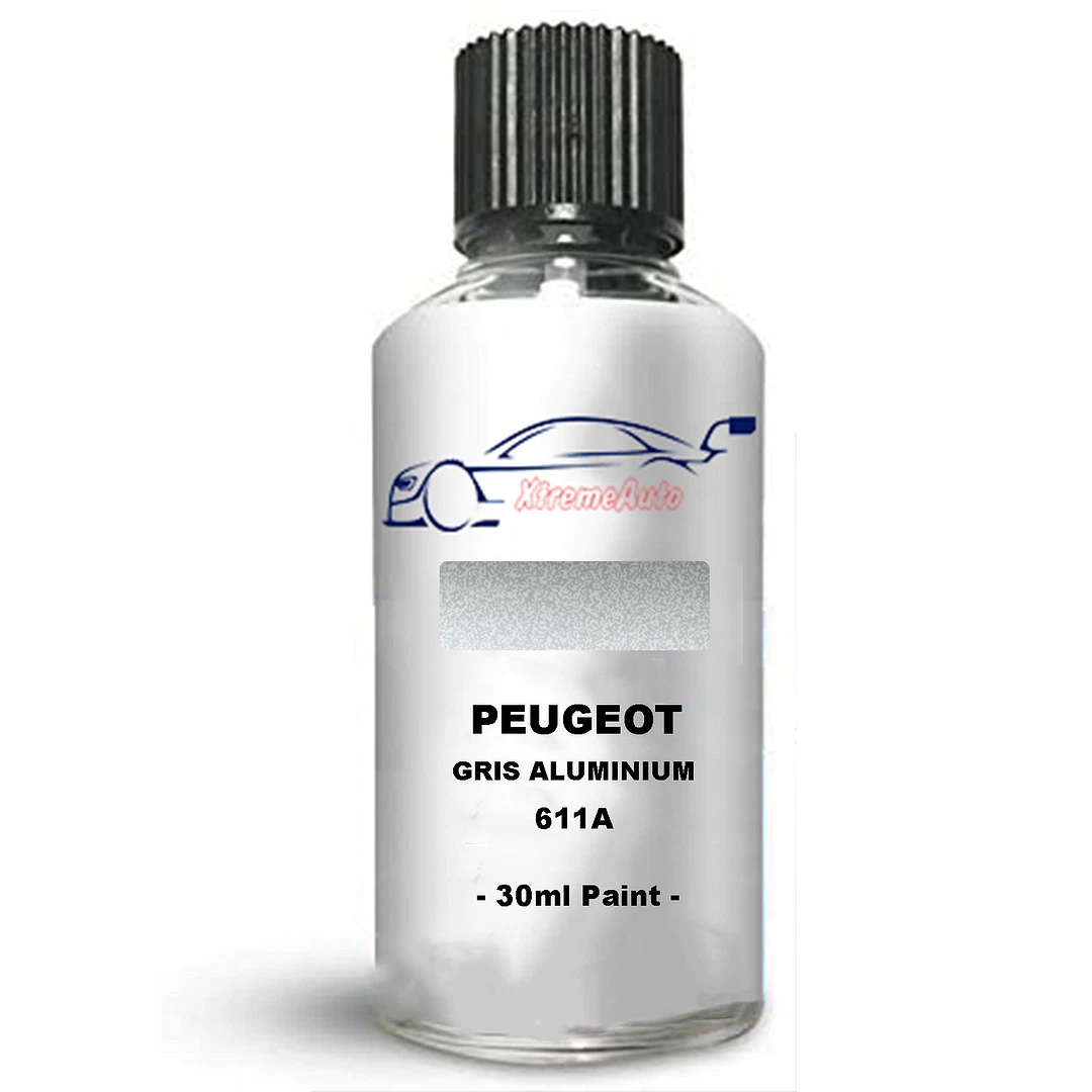 Spazzola Tergicristallo Posteriore Compatibile Con Peugeot 207 SW (dal 06/2007 Al 12/2013) - Telaio In Plastica, Gommini Grafitati - 4