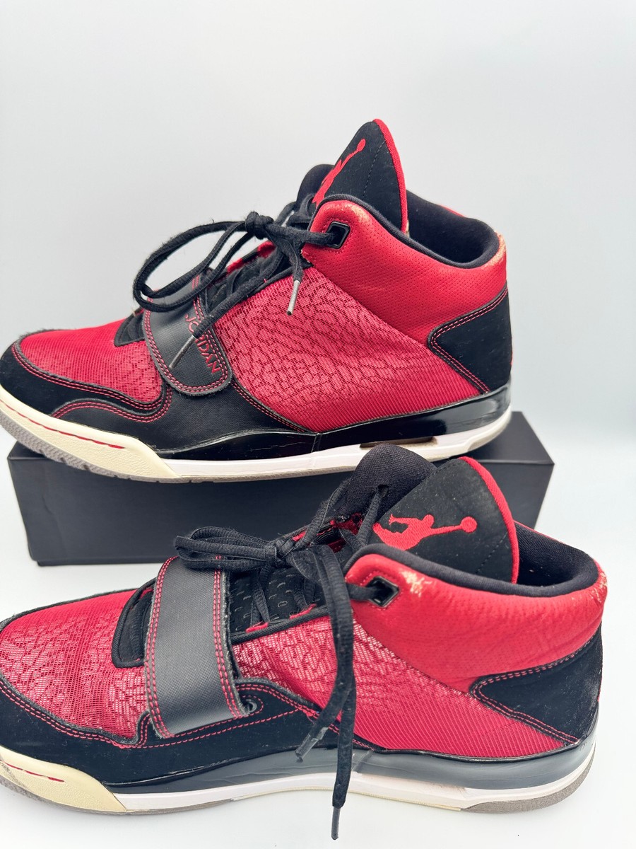 jordans shoes in the 90s