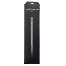 NEW For ASUS Pen 2.0 SA203H Stylus Pen Windows Microsoft Black