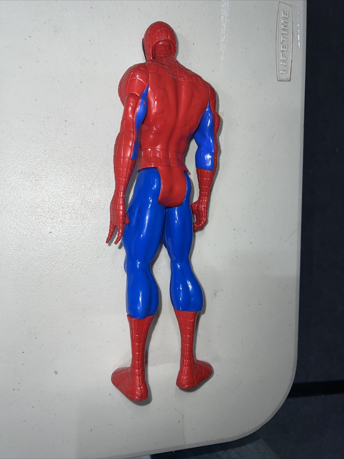 Picture 9 of 10