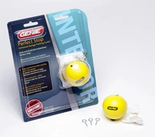 Genie Perfect Stop Parking System GPS Garage Parking Aid Ball