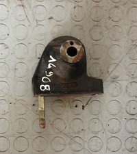 Support moteur Daewoo MATIZ