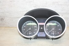 Mercedes-Benz SLK R171 Tacho Kombiinstrument Miles A1715401247 MPH Mercedes-Benz SLK R171 Tacho Kombiinstrument Miles A1715401247 MPH
