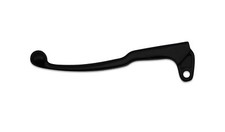 Clutch Lever For Suzuki GS 1000 G 1980 - 1981