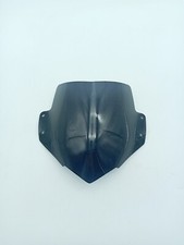 CUPOLINO FUME Yamaha Slider Mbk Stunt 200-2002 5JHW07170000