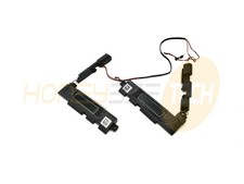 GENUINE OEM HP ELITEBOOK X360 1030 G3 LAPTOP SPEAKER KIT L31854-001 TESTED