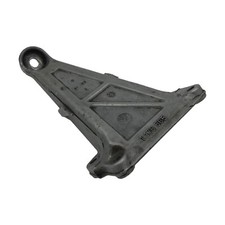 Original BMW E30 M20 holder engine motor mount motor mount bracket 1176565