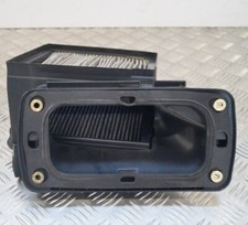 Filtre d'habitacle BMW 3,0