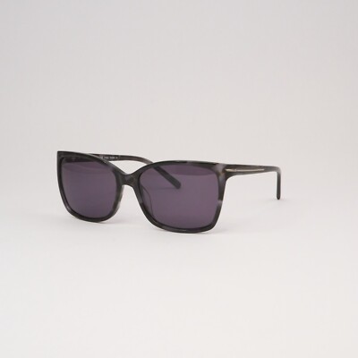 PREGO Sonnenbrille Model 24533 Farbe 0 Größe 54/16-130 Sunglasses