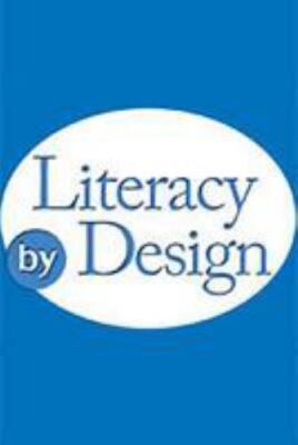 Water - A Natural Resource (Rigby Focus Fluent 2 Leveled Reader)