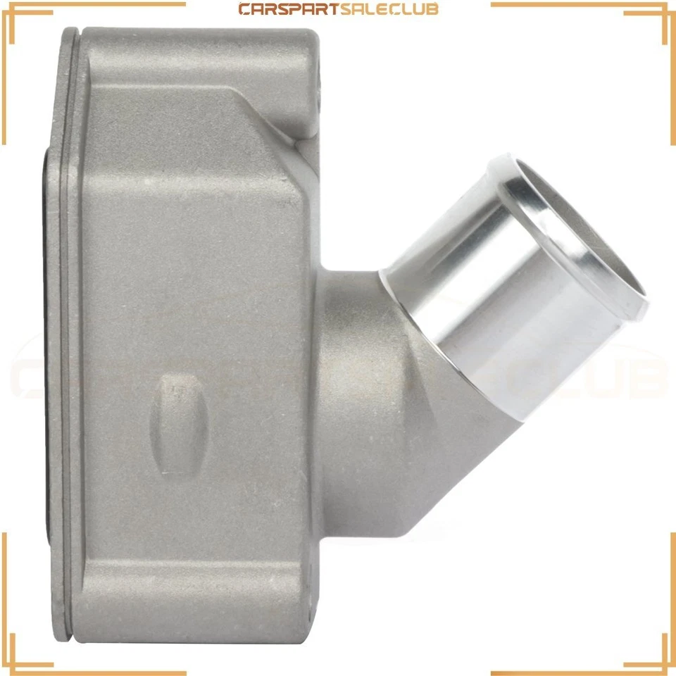 Thermostat Housing For 2004-2008 Suzuki Forenza 4-Door 2.0L Fits 92062728 - Изображение 3 из 4