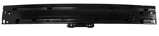 Baguette de porte Nissan NOTE