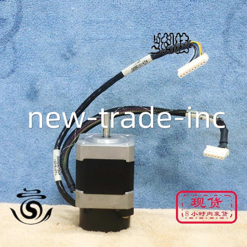 1PCS APPLIED MATERIALS 0090-01474 Free FedEx 90-days Warranty