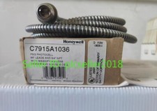1 PC New Honeywell FLAME DETECTOR C7915A1036 UPS or FedEx