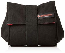 Artisan and Artists Artisan  Artist ACAM 75 Mirrorless Camera Case