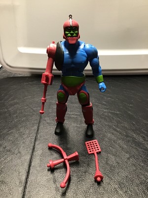 motu classics trapjaw
