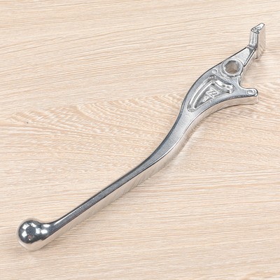 Honda MSX125 Grom: Motore Del CBR300R, Aspetto Da CBR1000RR-R - Foto 6