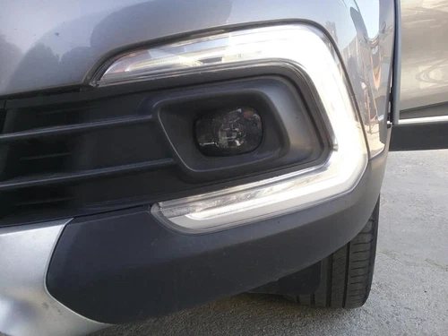 285904179R Commutatore Avviamento per RENAULT CAPTUR I * 2017 4971804 - Foto 6 di 10