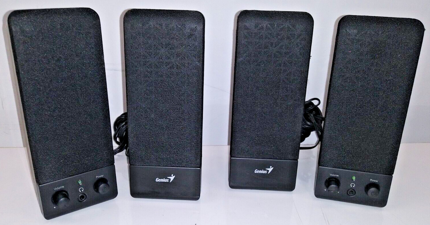 Sp-s110 Lot Of 2