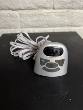 Biddeford/Easy Home TC16B0 Electric Blanket Auto-Off Controller w/4 Prong Plug