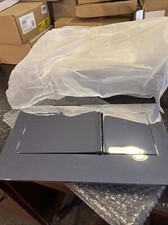 Kohler Flush Actuator Plate