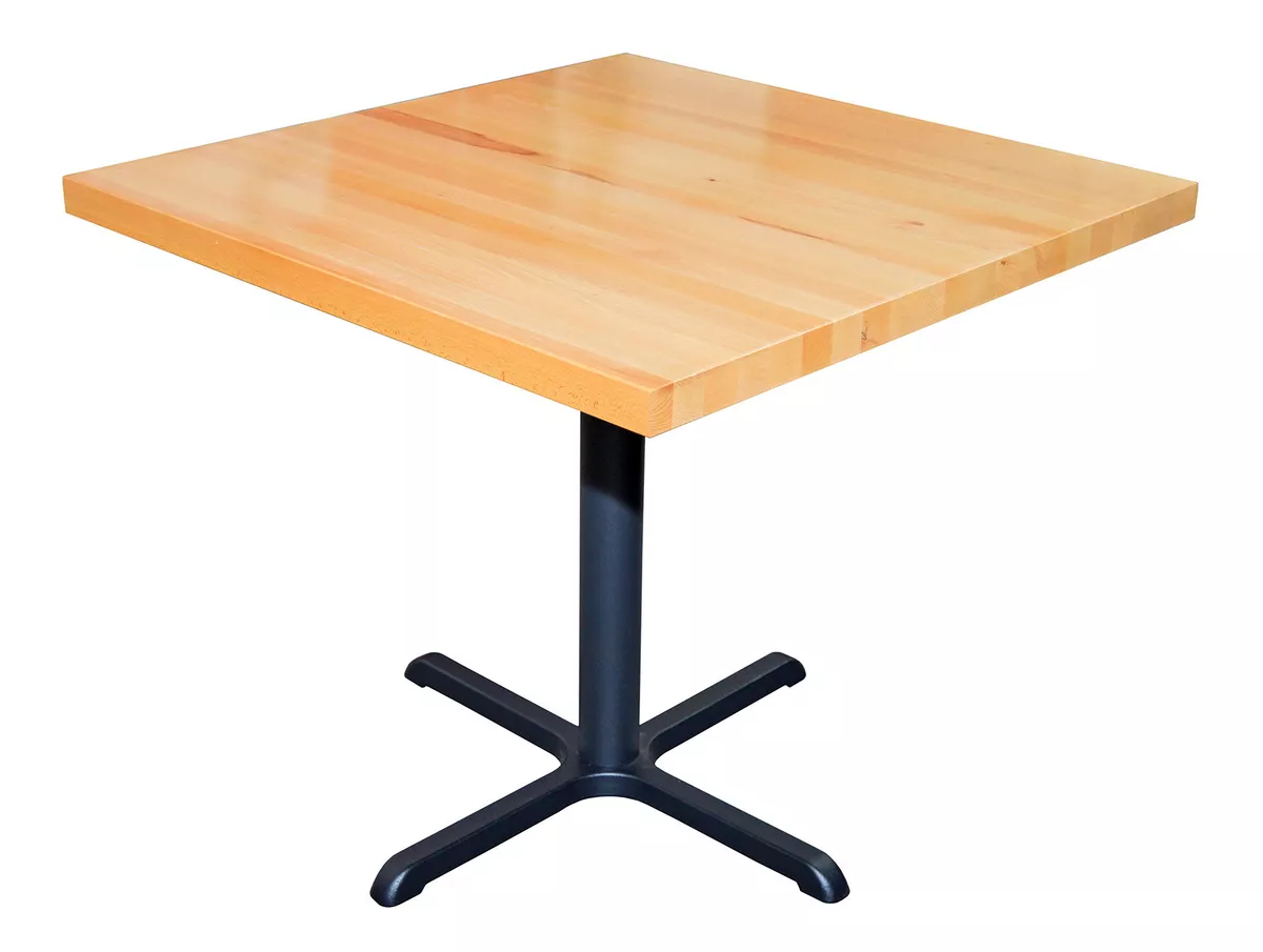 36x36 table cheap
