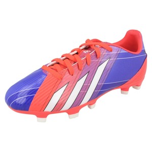 messi f10 boots