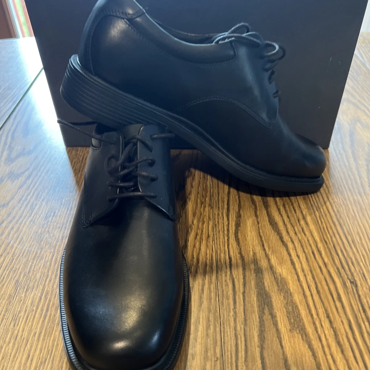 Rockport k71224 best sale