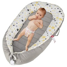 snuggle nest comfy canopy