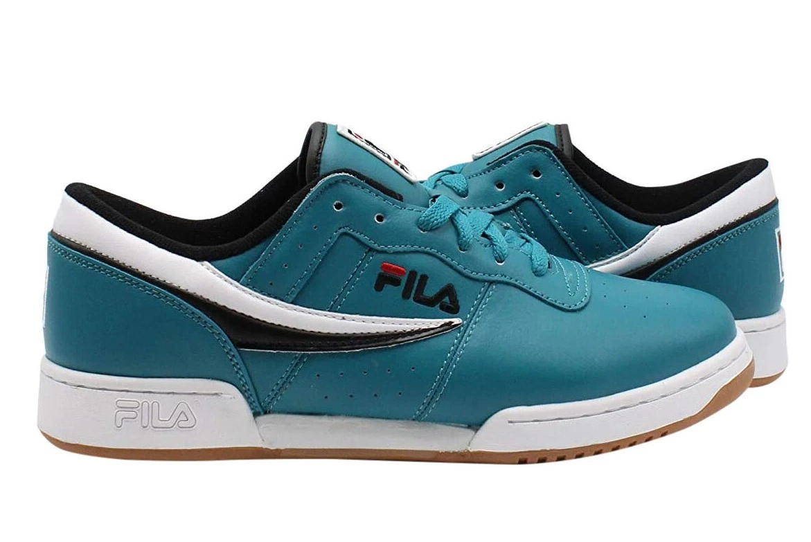 Fila Original Fitness Causal Shoes 1FM00686