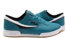 Fila Original Fitness Causal Shoes 1FM00686
