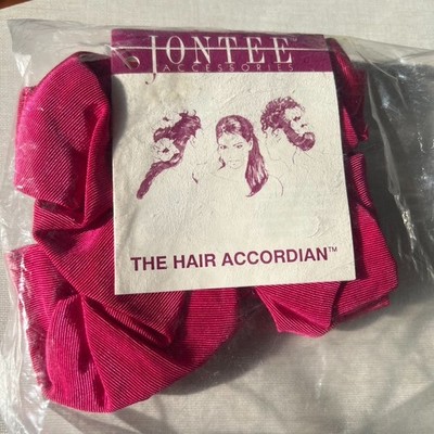 criar e editar documentos gratuitamente