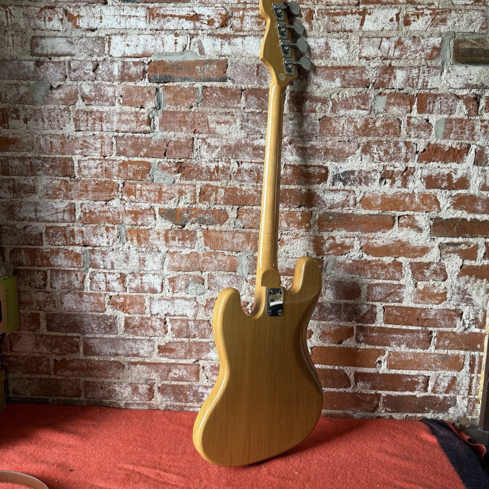 Picture 5 of 8